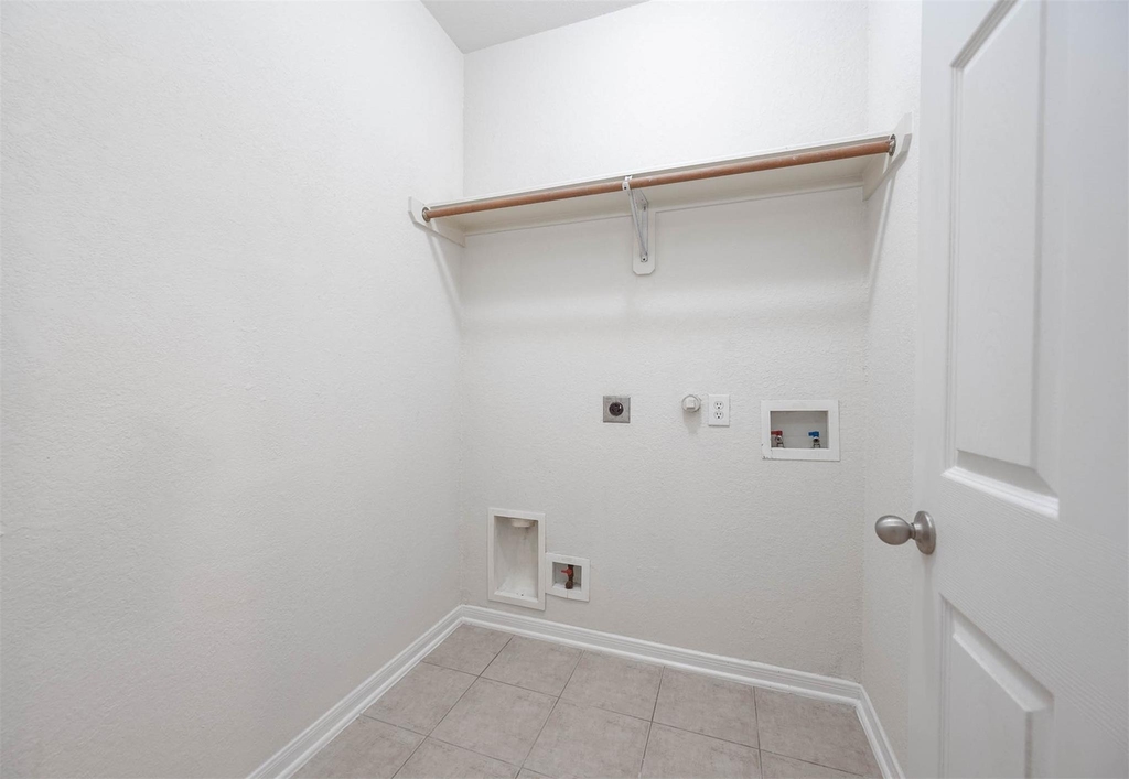 2032 Creek Shore Lane - Photo 13