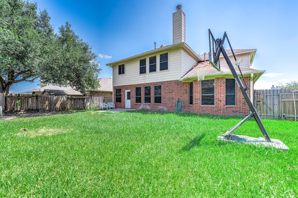 2032 Creek Shore Lane - Photo 27