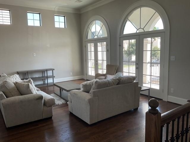5717 Winsomelane - Photo 6