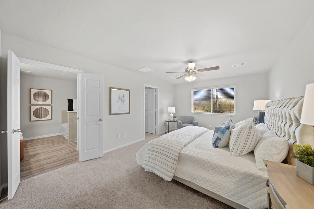 13425 Lucky Bill Lane - Photo 5