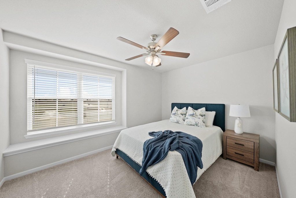 13425 Lucky Bill Lane - Photo 8