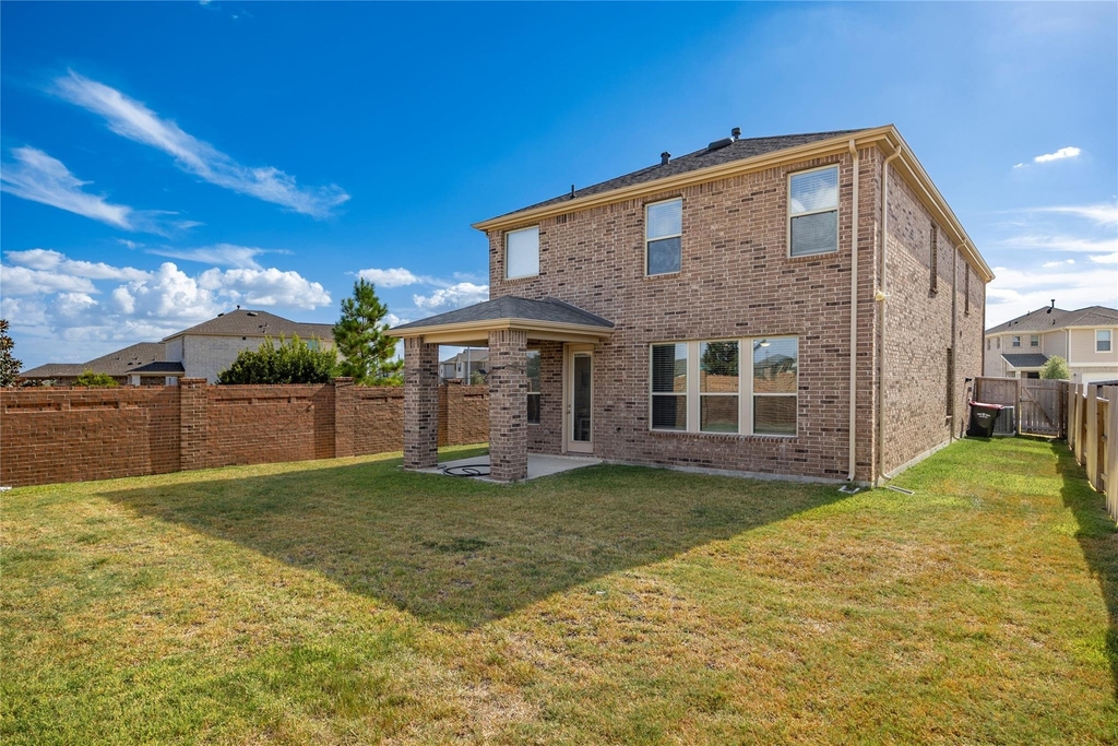 8202 Leisure Point Drive - Photo 39