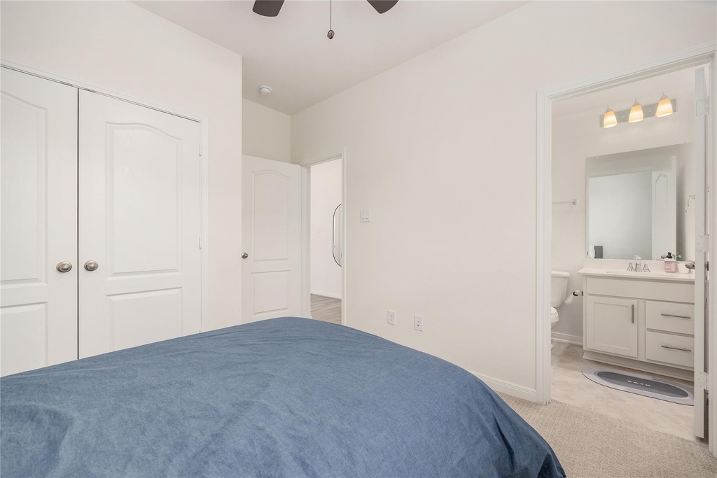 8202 Leisure Point Drive - Photo 19