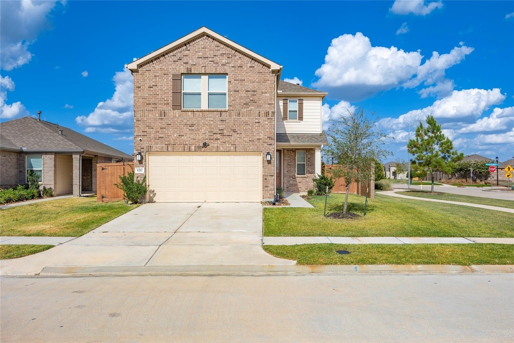 8202 Leisure Point Drive - Photo 34