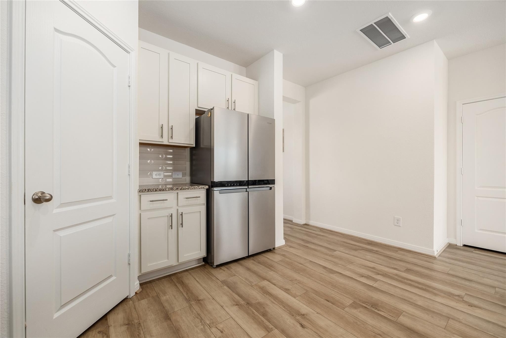 8202 Leisure Point Drive - Photo 16