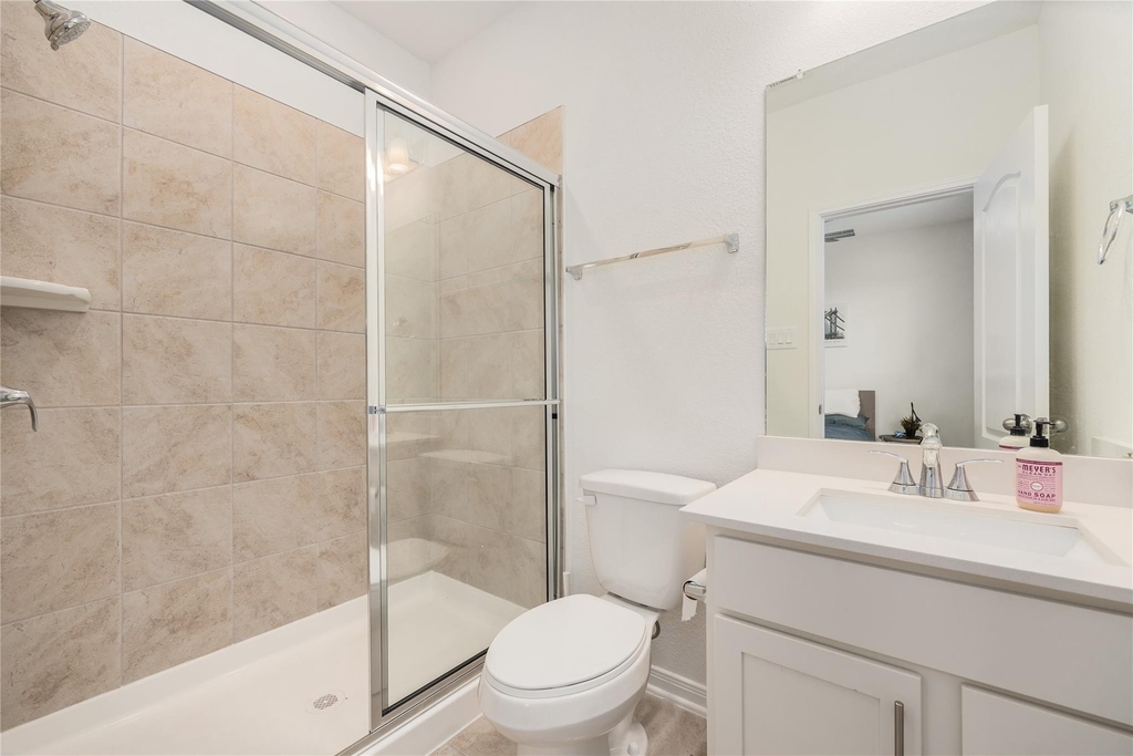 8202 Leisure Point Drive - Photo 20