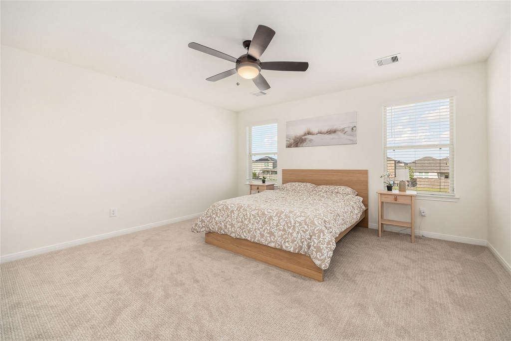 8202 Leisure Point Drive - Photo 25