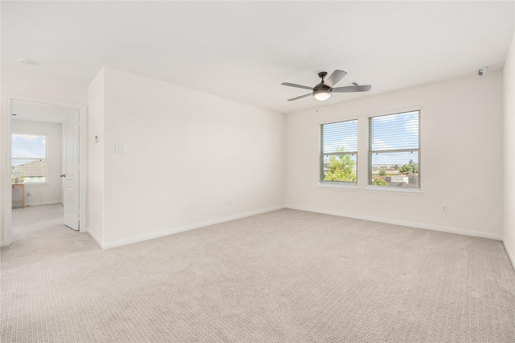 8202 Leisure Point Drive - Photo 23