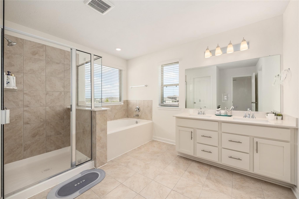 8202 Leisure Point Drive - Photo 27