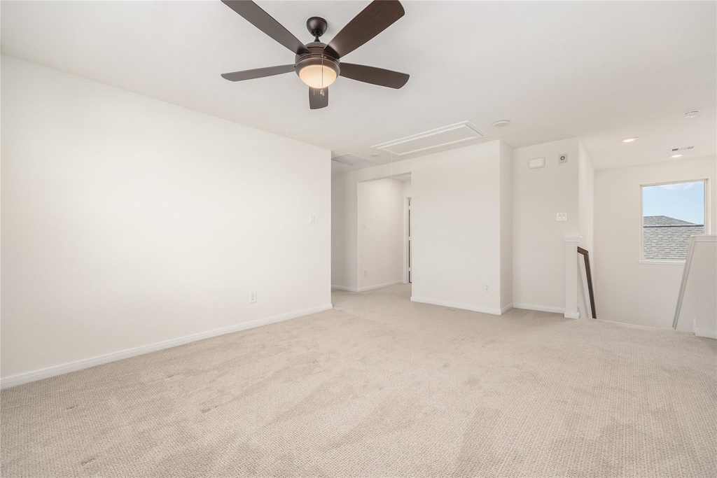8202 Leisure Point Drive - Photo 24