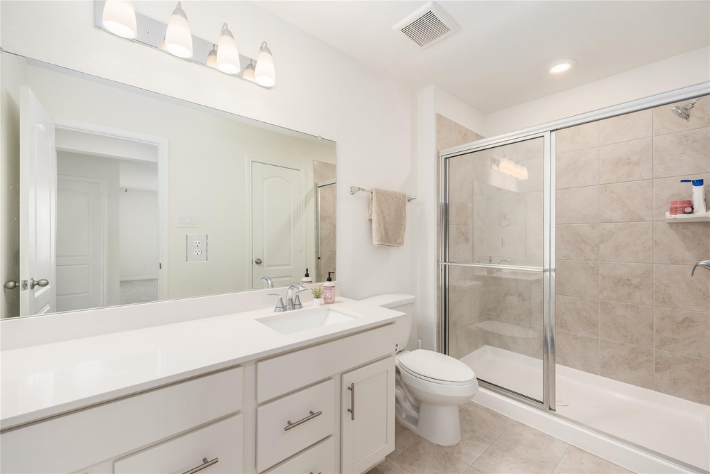 8202 Leisure Point Drive - Photo 32