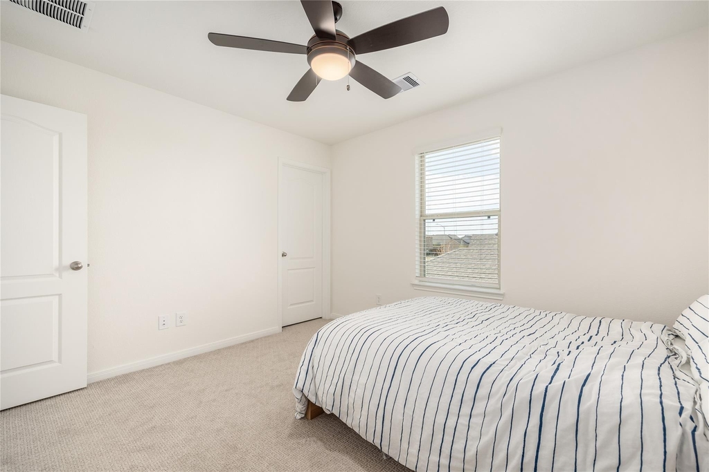 8202 Leisure Point Drive - Photo 30