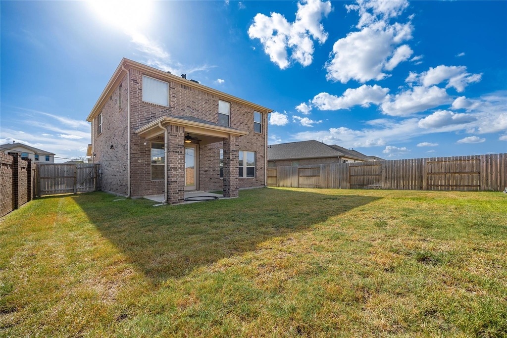 8202 Leisure Point Drive - Photo 38