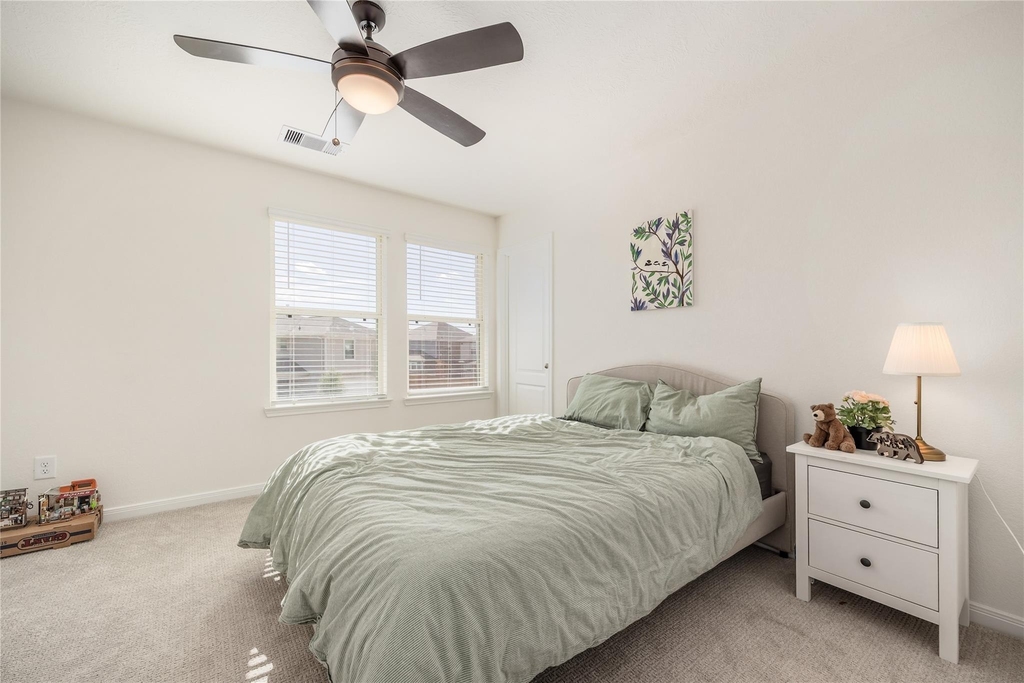 8202 Leisure Point Drive - Photo 28