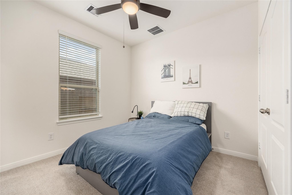 8202 Leisure Point Drive - Photo 18