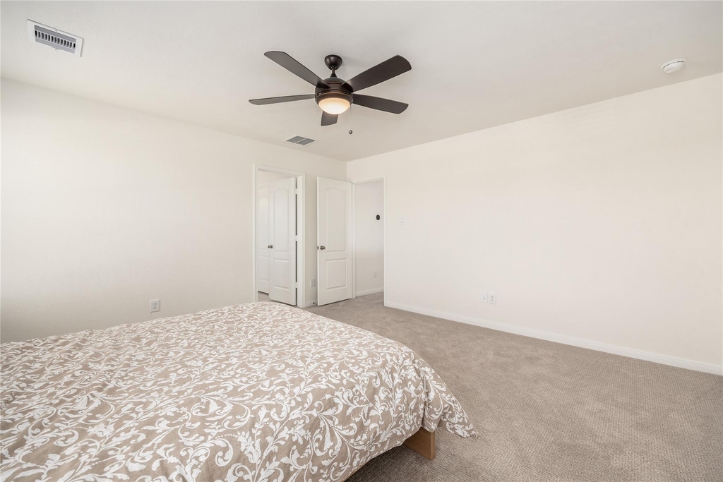 8202 Leisure Point Drive - Photo 26