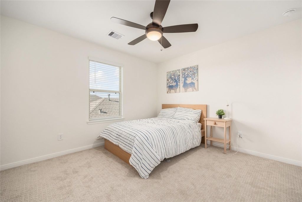 8202 Leisure Point Drive - Photo 31