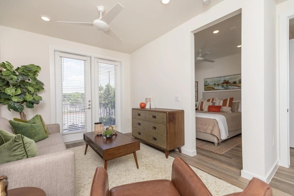 1690 North Loop - Photo 1