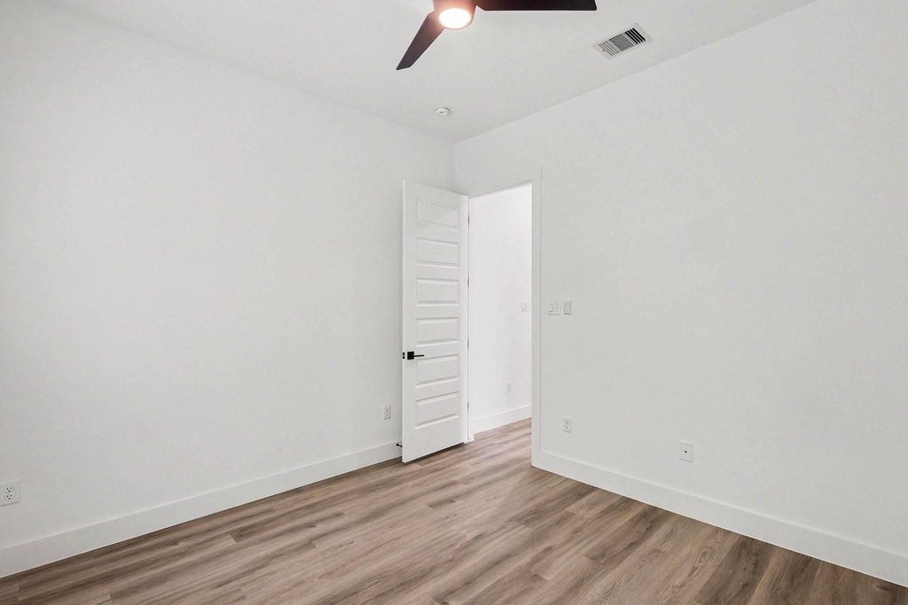 3717 Palmer Street - Photo 12