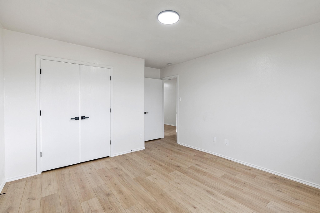 9031 Aspen Trace Lane - Photo 28