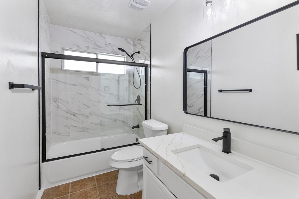 9031 Aspen Trace Lane - Photo 26