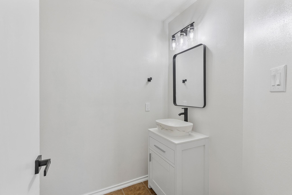 9031 Aspen Trace Lane - Photo 31