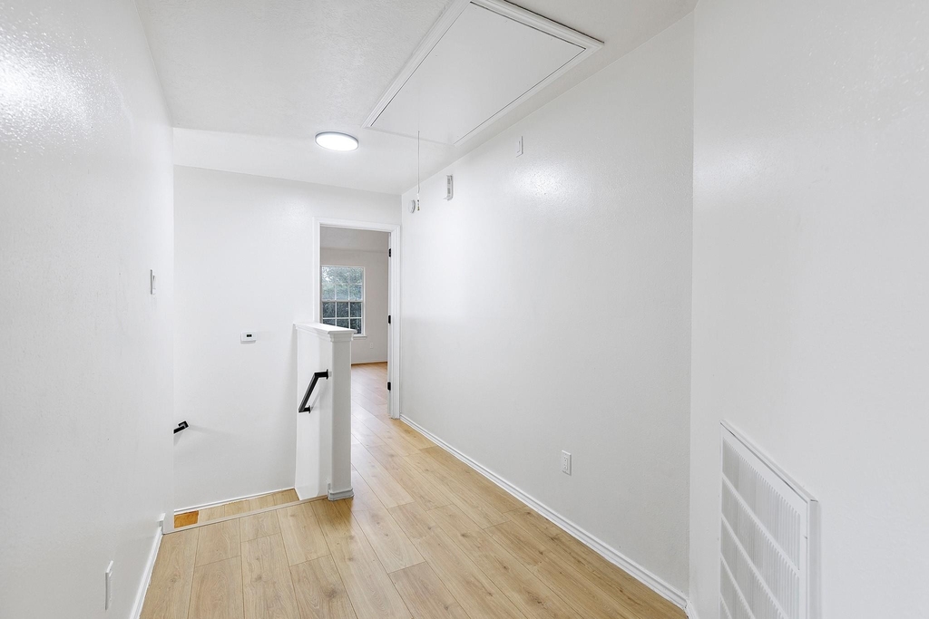 9031 Aspen Trace Lane - Photo 23
