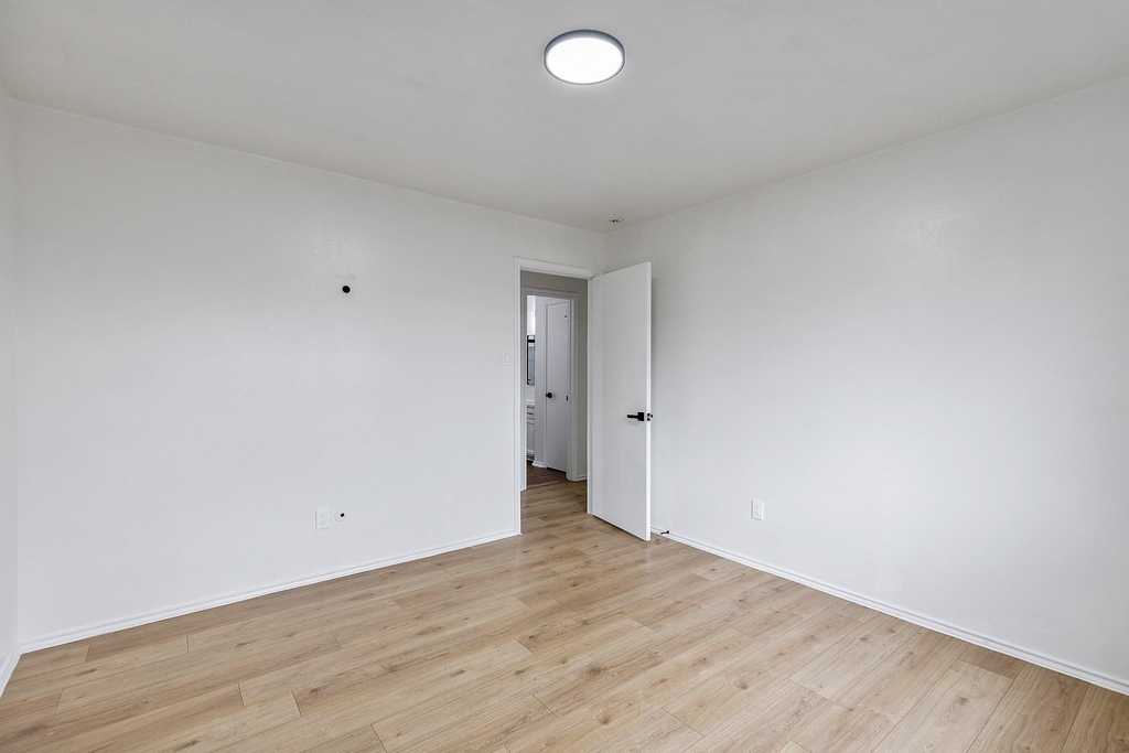 9031 Aspen Trace Lane - Photo 25