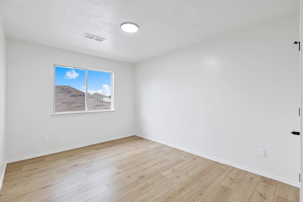 9031 Aspen Trace Lane - Photo 29