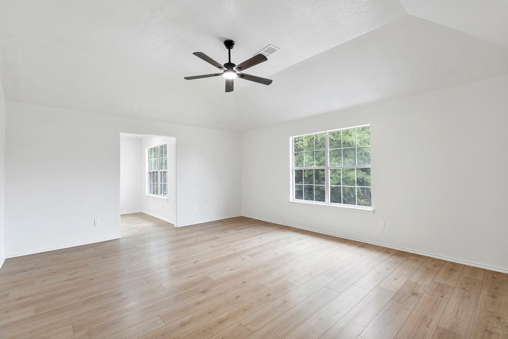 9031 Aspen Trace Lane - Photo 15