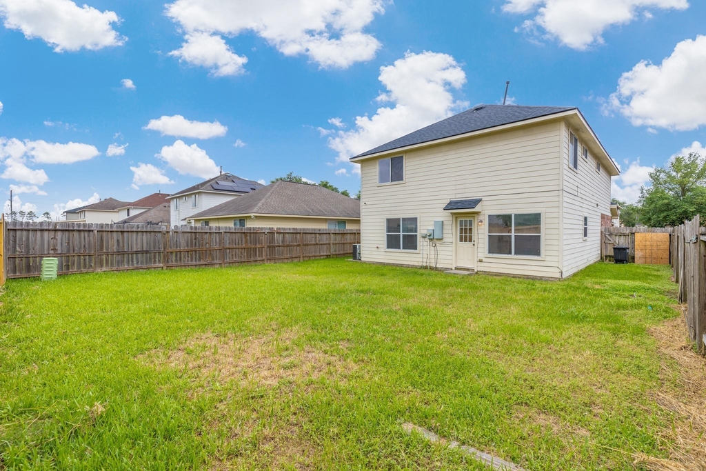 9031 Aspen Trace Lane - Photo 35