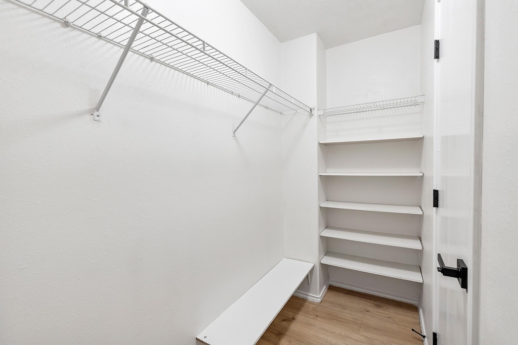 9031 Aspen Trace Lane - Photo 20
