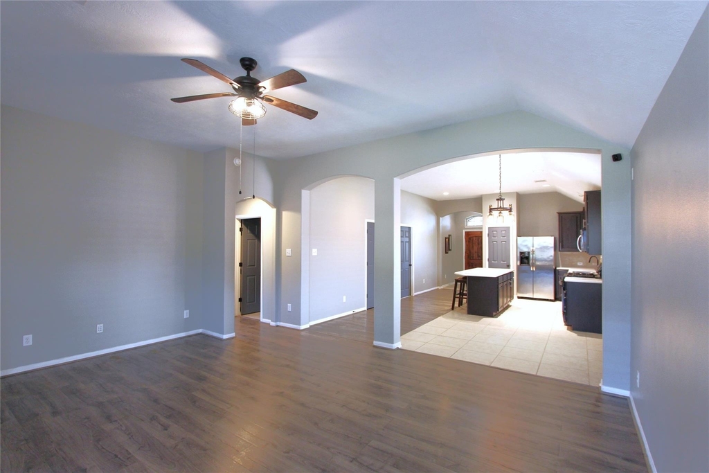 5931 Wildbriar Lane - Photo 11