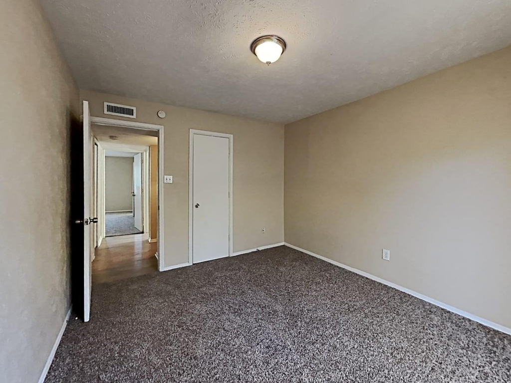 4343 Kevinkay Drive - Photo 6