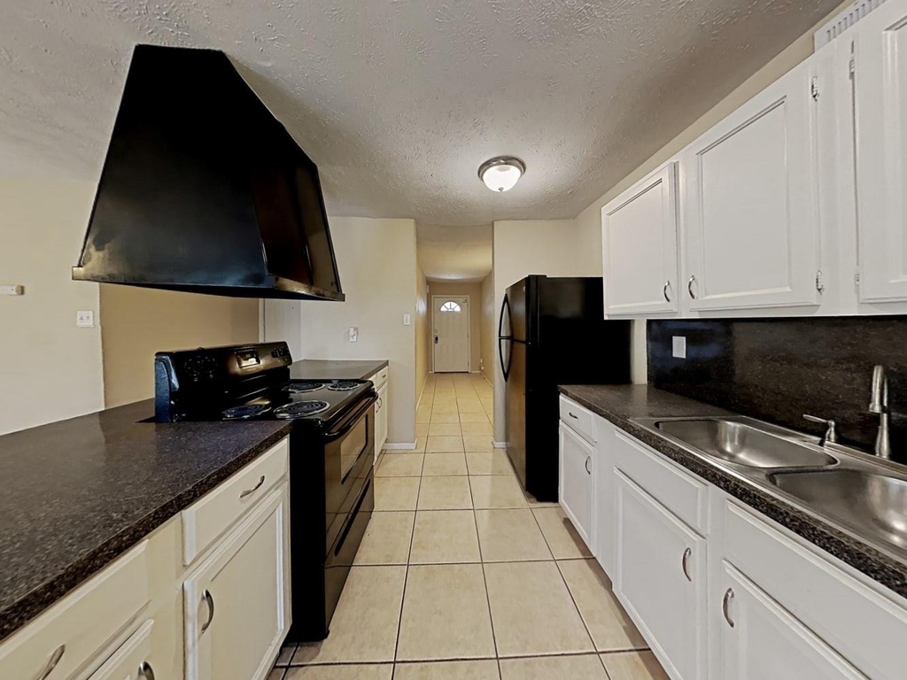 4343 Kevinkay Drive - Photo 5