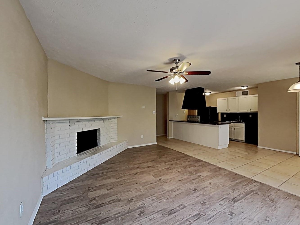 4343 Kevinkay Drive - Photo 4
