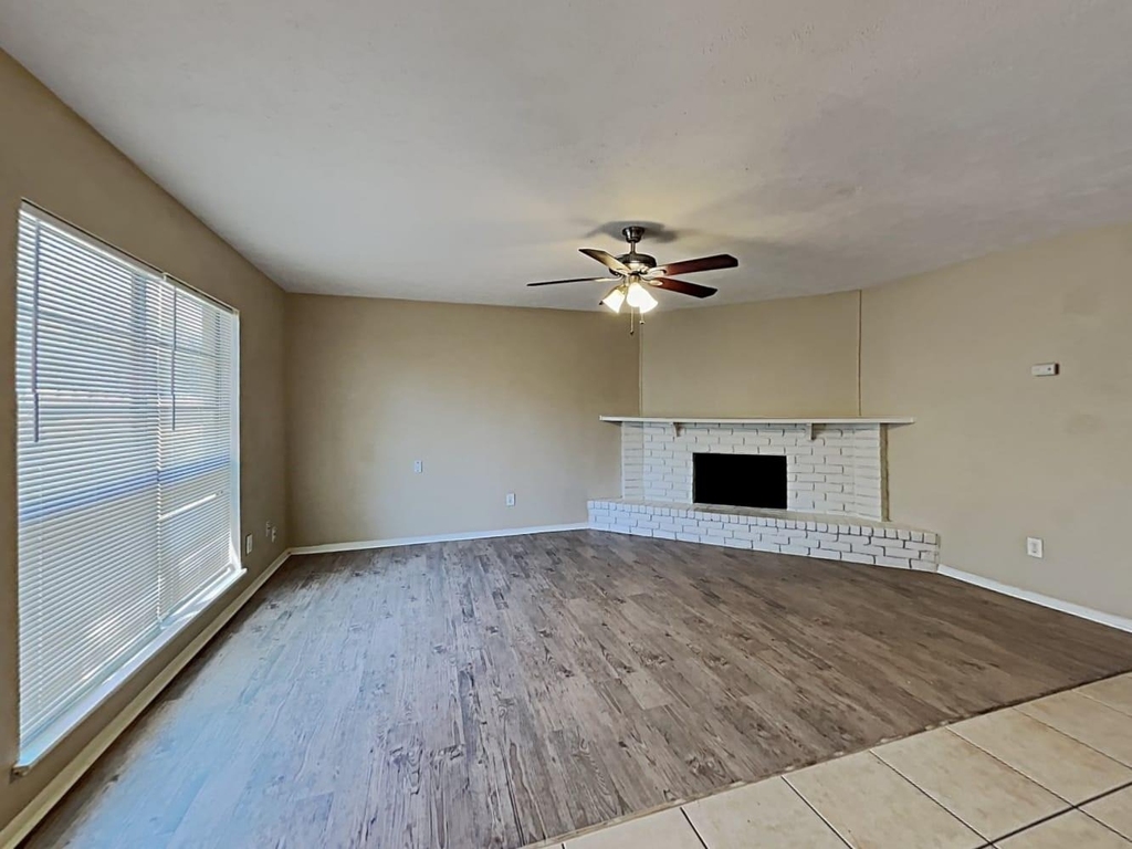 4343 Kevinkay Drive - Photo 1