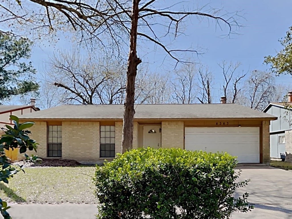 4343 Kevinkay Drive - Photo 0