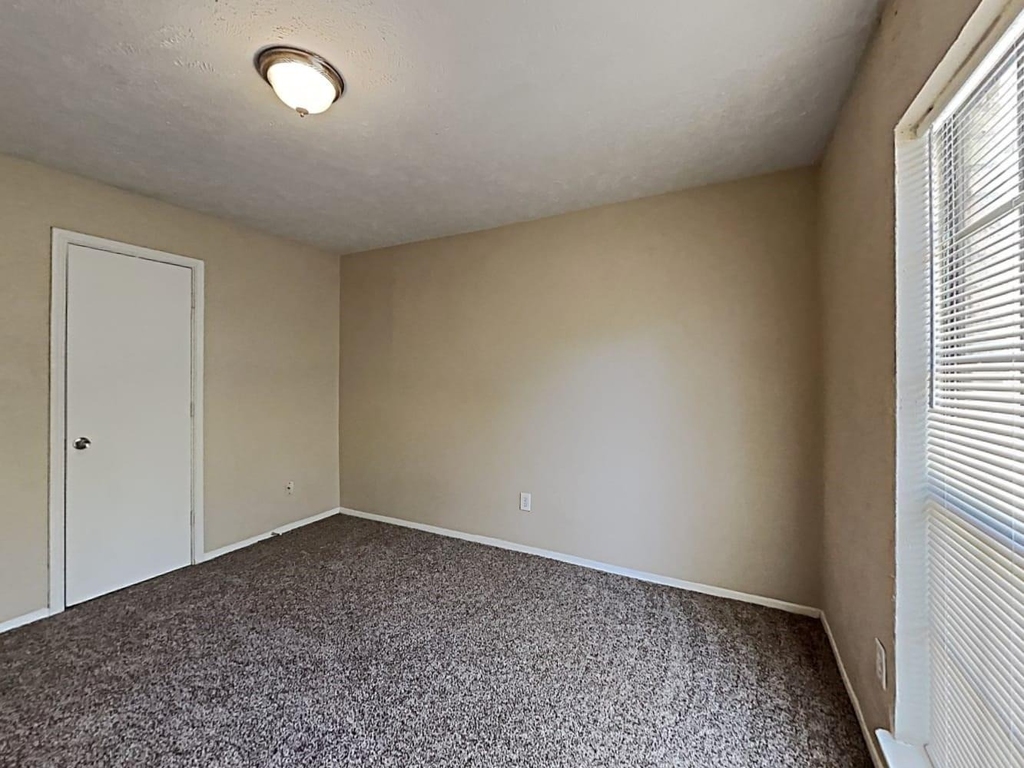 4343 Kevinkay Drive - Photo 9