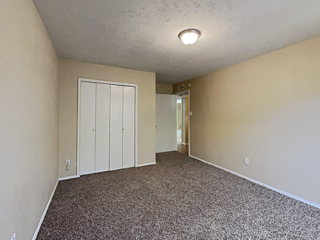 4343 Kevinkay Drive - Photo 7