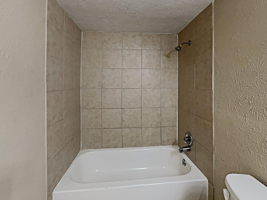4343 Kevinkay Drive - Photo 12