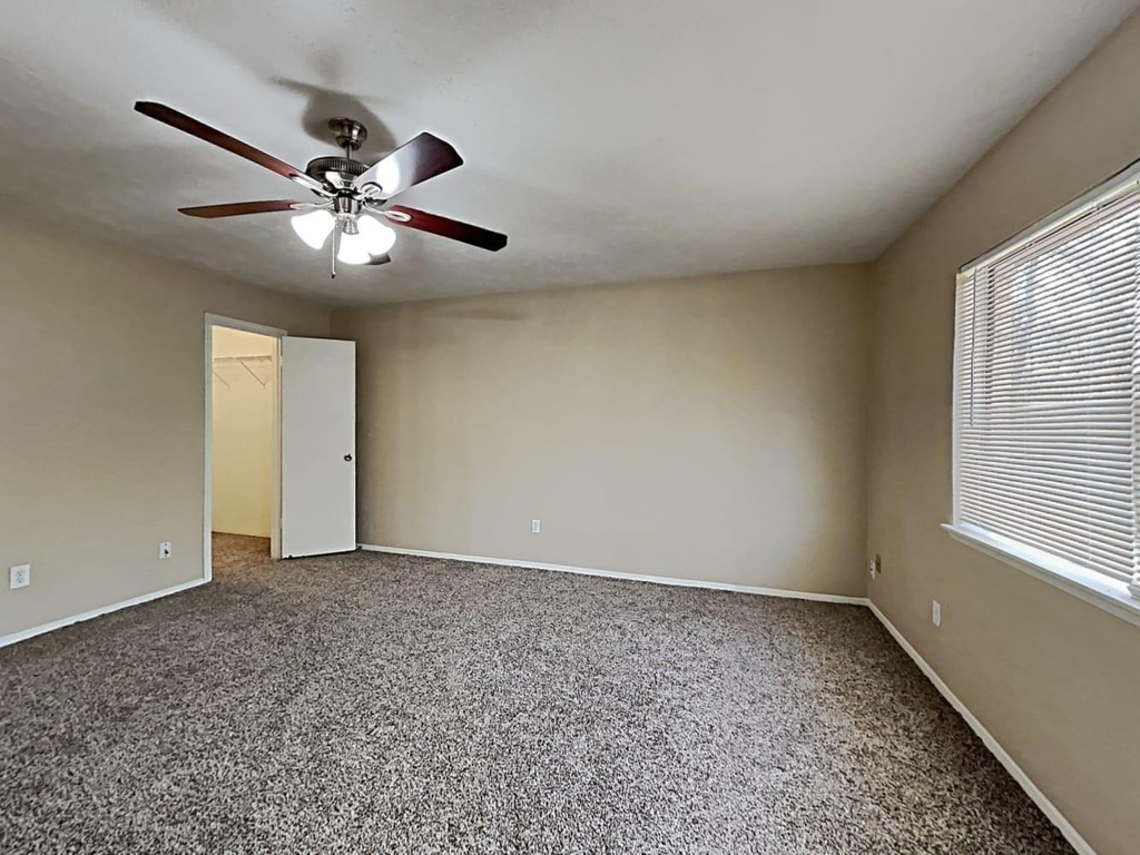 4343 Kevinkay Drive - Photo 8