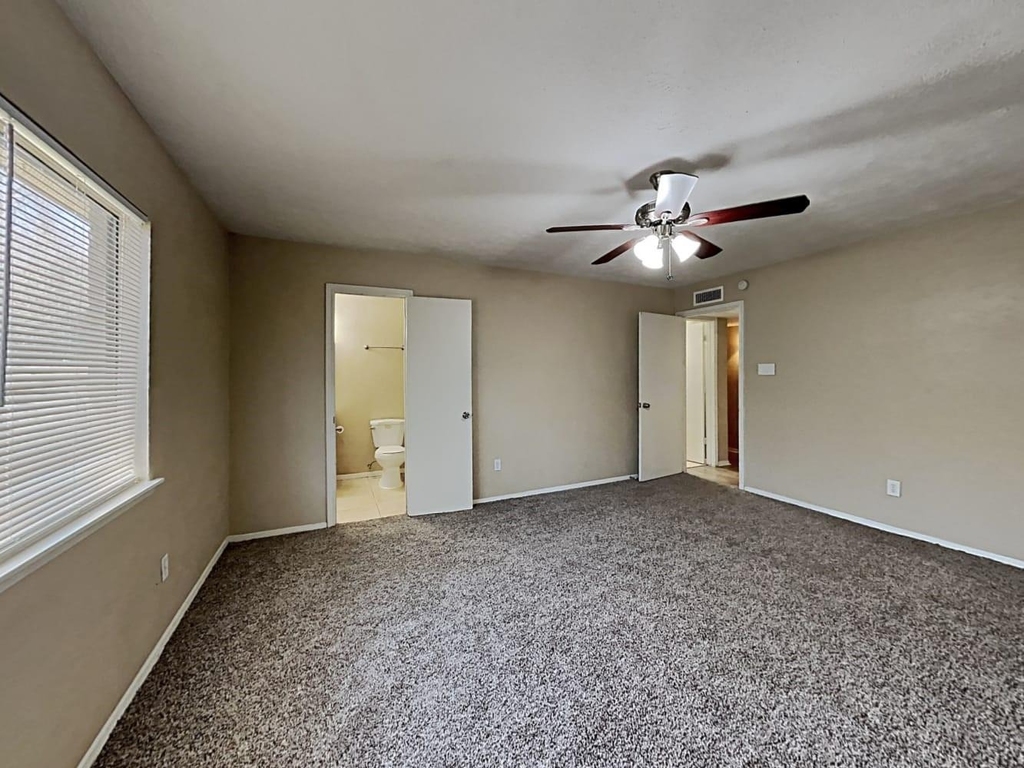 4343 Kevinkay Drive - Photo 10