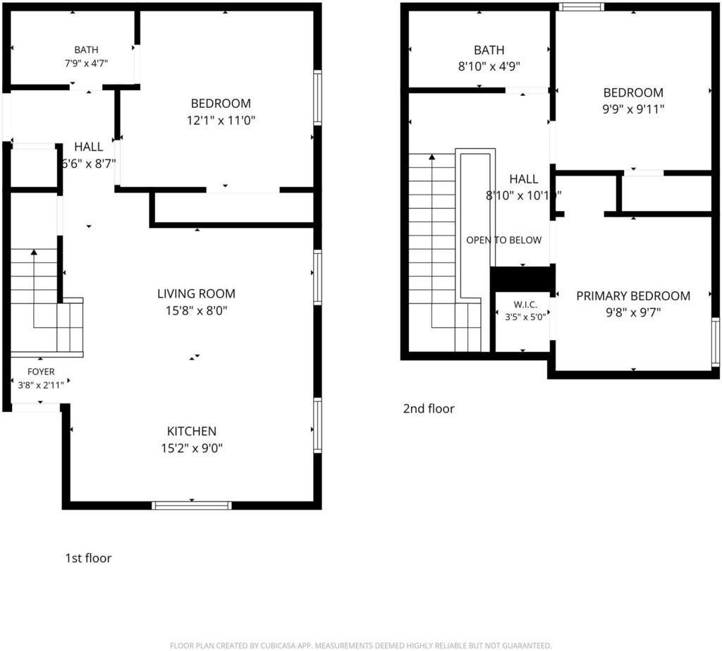 16692 E Ivanhoe Street - Photo 32