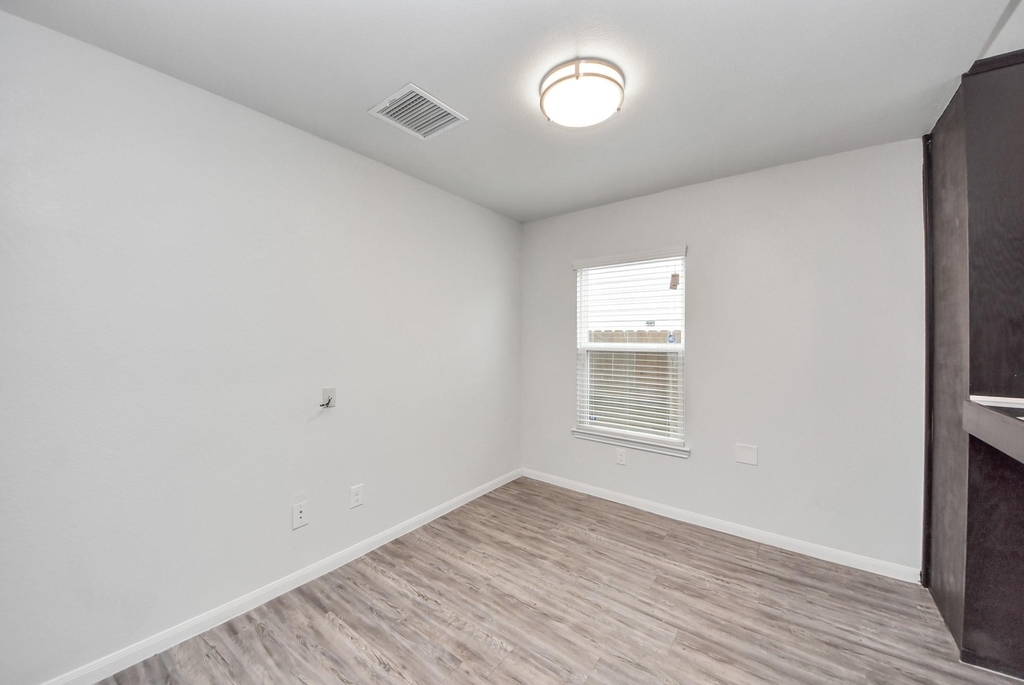 16692 E Ivanhoe Street - Photo 16