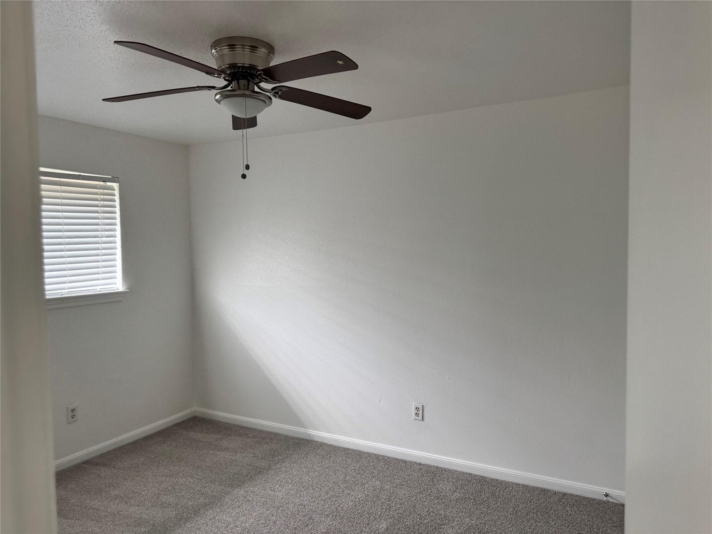 10415 Sageburrow Drive - Photo 5