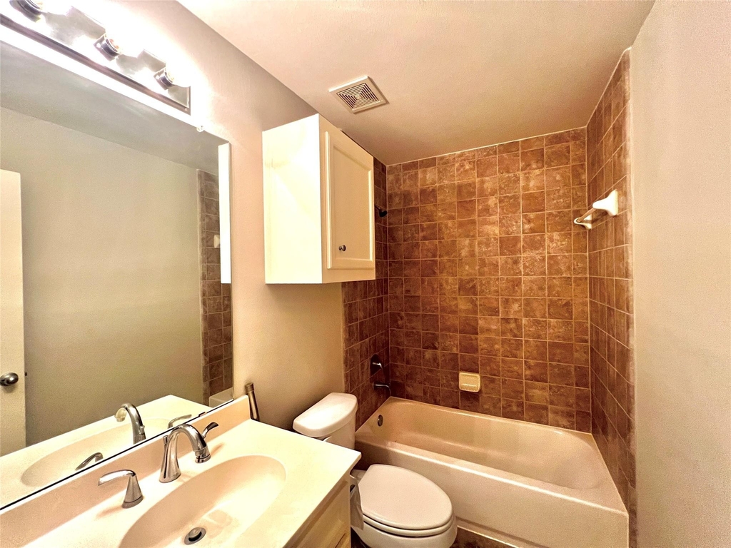 3731 Main Poplar Drive - Photo 27