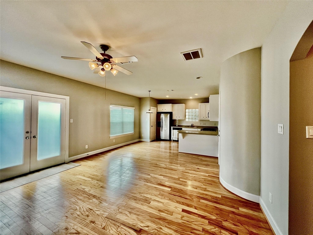 3731 Main Poplar Drive - Photo 13