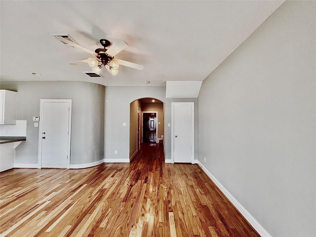 3731 Main Poplar Drive - Photo 14