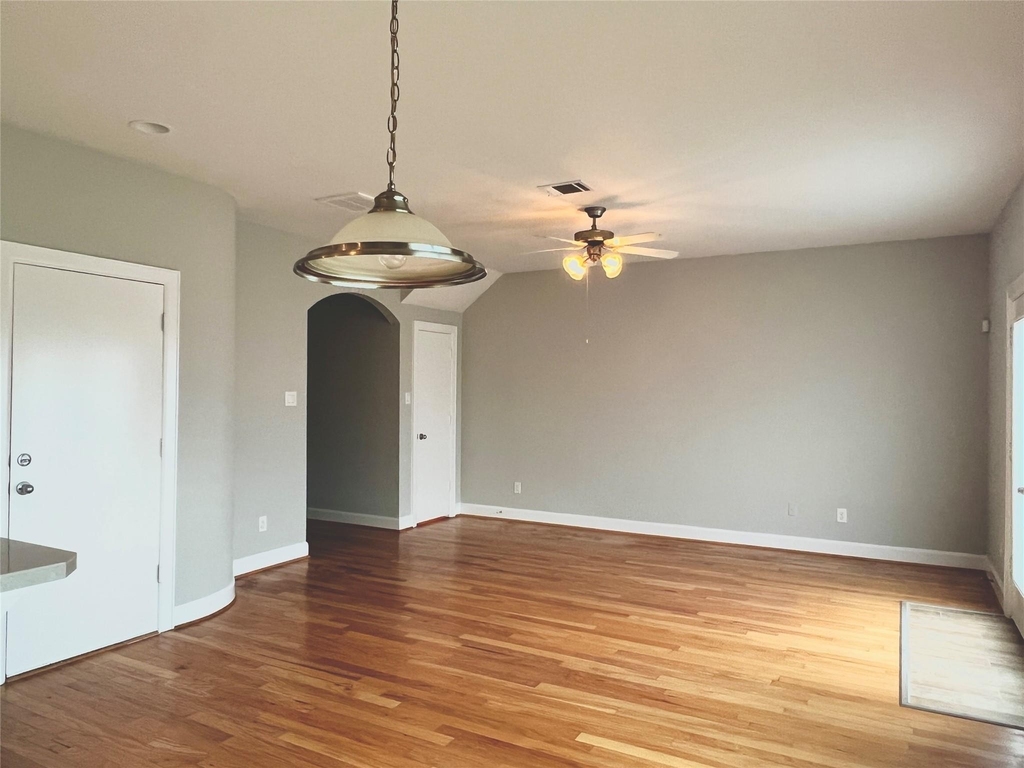 3731 Main Poplar Drive - Photo 15
